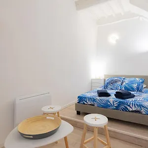  Appartement Vence...sur Les Pas De Matisse